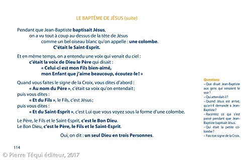 La nouvelle miche de pain - Livre – vue 2