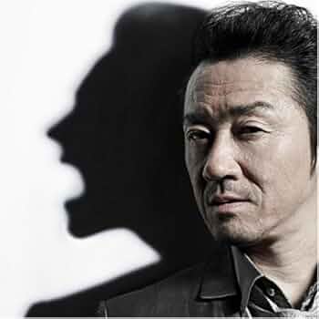 大友康平ページ 51HTLGyOgUL._UF350,350_QL50_.jpg