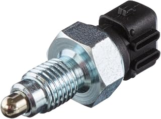 HELLA Interruttore Luce di retromarcia 6ZF 010 965-131 per GOLF III (1H1)