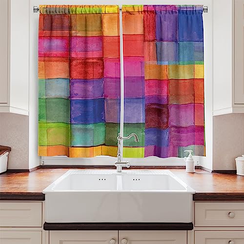 Protección Solar, Home Imagen adicional