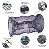 Casenly B0DRFVLGB6 lato 4