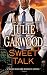 Sweet Talk (Buchanan / Renard / MacKenna Book 10)