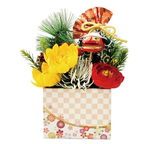 |s[É \[vt[  V{t[  Mtg v[g  t[{bNX  e 20cm   Vt q SBL-223 MTCY