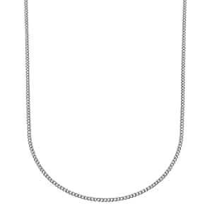 依頼者今日中まで出品！ 日本製　プラチナ850 喜平ネックレス 45cm 喜平ネックレス/プラチナ