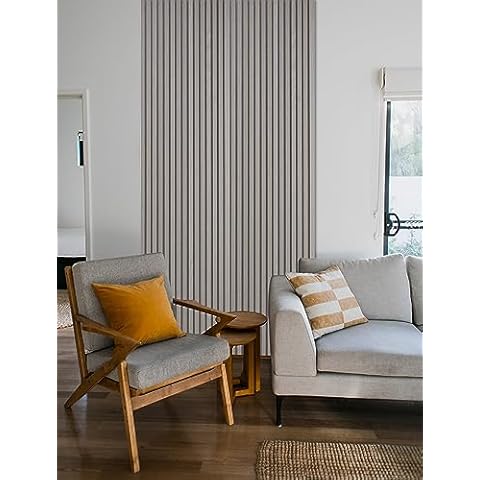 Wood N Wall 3D Decorative Oak Panels Cover