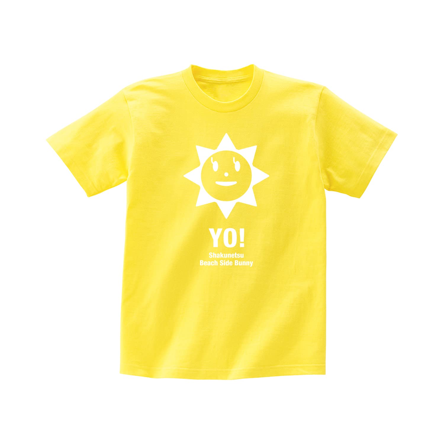 ビートマニア　EDP×beatnationsummit 2017 Tシャツ ビートマニアEDP×beatnationsummit 2017 Tシャツ