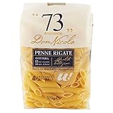 U! Confronta & Risparmia B01GEMXHL6 lato 2