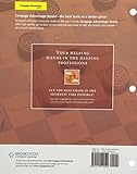 Cengage Advantage Books: Career Counseling, Loose-Leaf Version