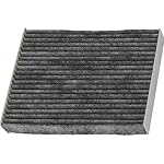 EPAuto CP002 (CF12002) Cabin Air Filter Replacement for Kia - Image 3