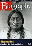 Biography - Sitting Bull: Chief of the Lakota Nation