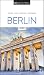 Produktbild DK Eyewitness Travel Guide Berlin: 2019