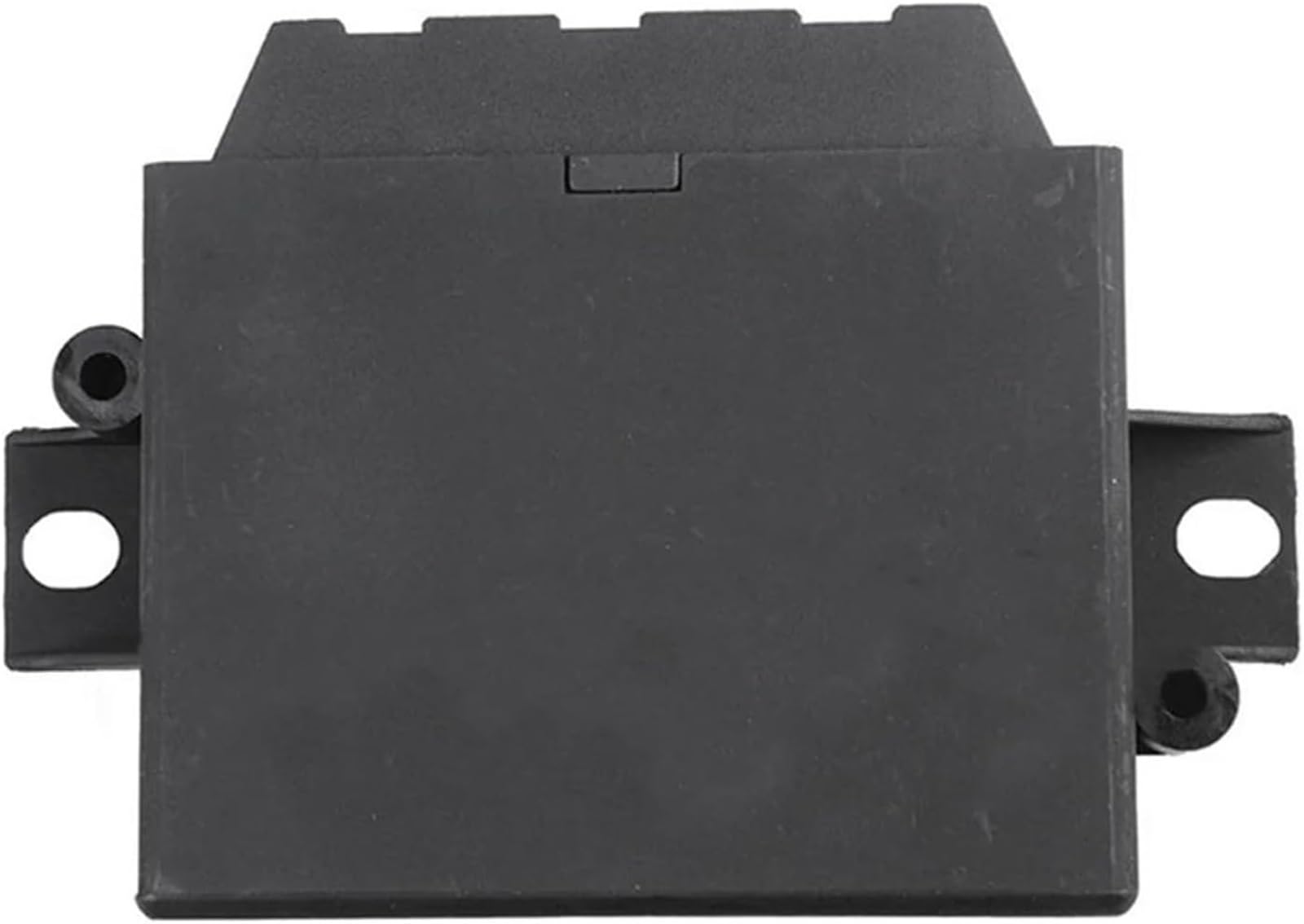 Frenos de estacionamiento Range Rover Sport módulo de asistencia 2010-2012 5