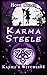 Karma Steele (Karma's Witches Book 8)