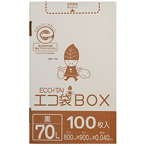 ݑ 70L 100  | {bNX^Cv 0.04mm yxhEB}[gIݑ܁z