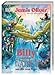 Produktbild Billy und das Rätsel um die rote Frau: Abenteuer, Freundschaft, Magie und jede Menge Spannung. Illustriertes Kinderbuch ab 8 Jahren