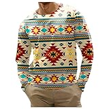 herren hoodie reissverschluss roter hoodie pollover herren marke hoodie herren dünner herren pullover rollkragenpullover herren kapuzenpullover herren blue tomato hoodie hoodie herren hoodi herren pullover mit knopfleiste hoodie herren pullover herren herren pullover club hoodie türkis hoodie damen slim fit sweatshirt herren pullover herren hoodie herren pullover herren kapuze
