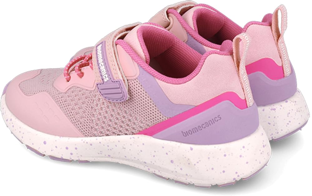 Biomecanics Deportiva para Chica 252277 Rejilla Biotech