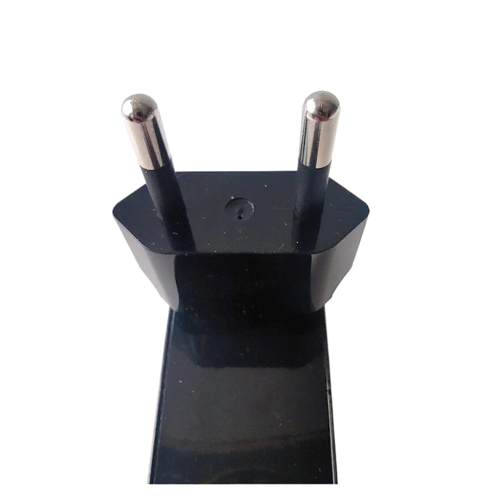 Cavo Di Conversione MONITOR TV Alimentatore Adattatore CA/CC BN44-00918D BN4400918D A3514_MPNL 14,0 V 2,5 A 35 W Gruppo Cavo UE C27F396F C27F390FH