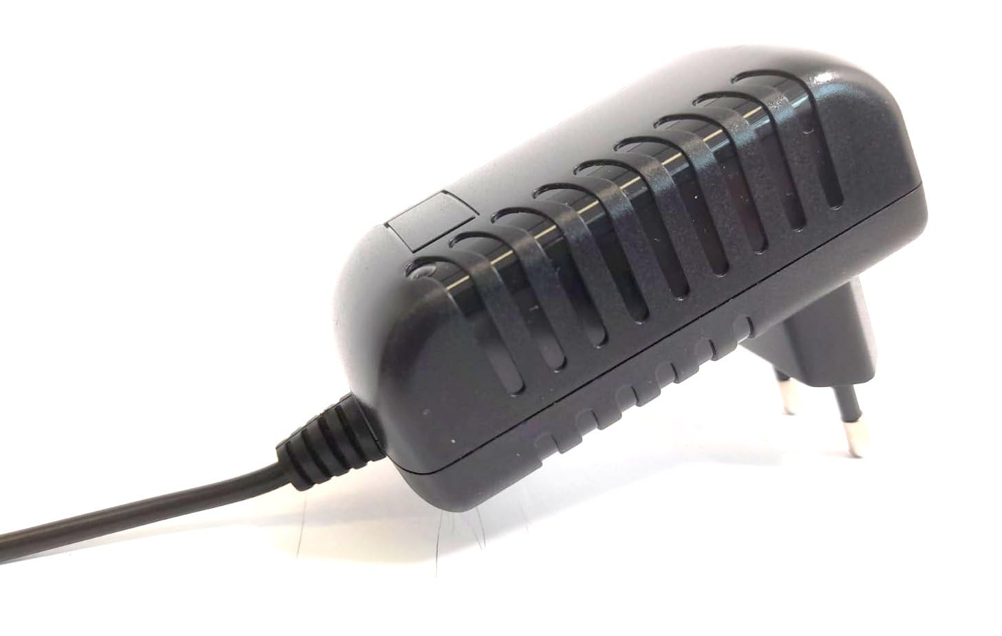 SCHMEISSER Prolunga Caricatore Pro Nine Per Glock - Italia - Foto 10