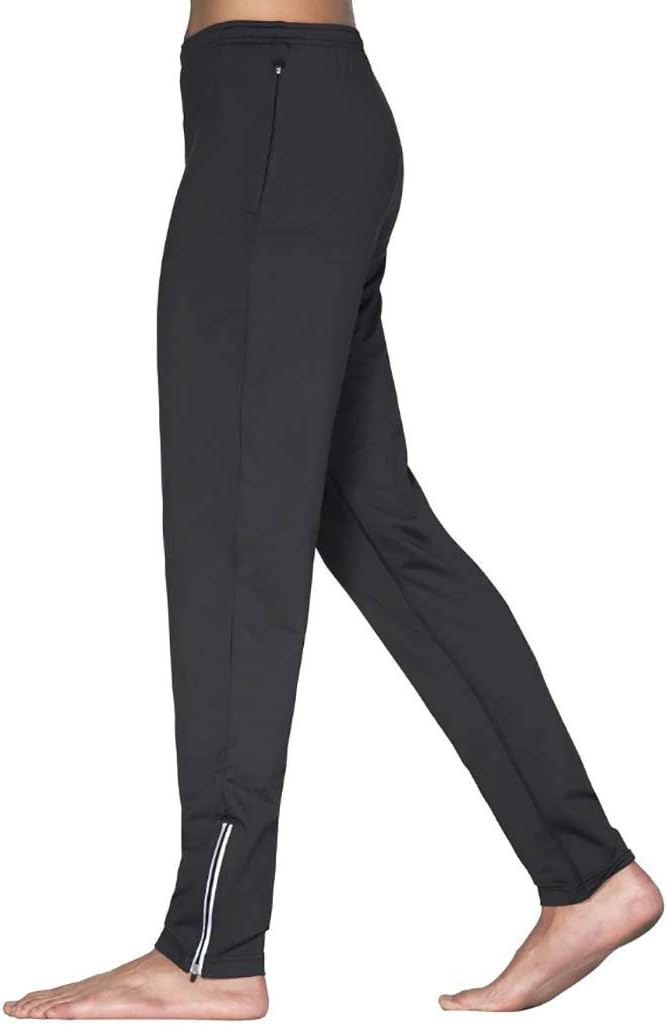 Sport Hill Men's Nomad II Running Pants