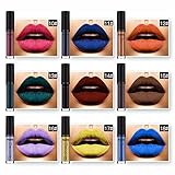 Esta línea es solo palabras clave genéricas: kit marrones 24h metalizados coral bala transparente lote pastel beauty organizador mujer claros carne oro violeta liquidos vino duradero vegano lustre smashbox too faced paris pene permanentes claro decay infantil make up niña mates blanco waterproof giratorio dorado berenjena irisado oscuridad purpurina caja velvet oferta essence rimel maquillaje patrulla canina secos oscuros 24horas semimate profesional magenta new york polvo cremoso infinita