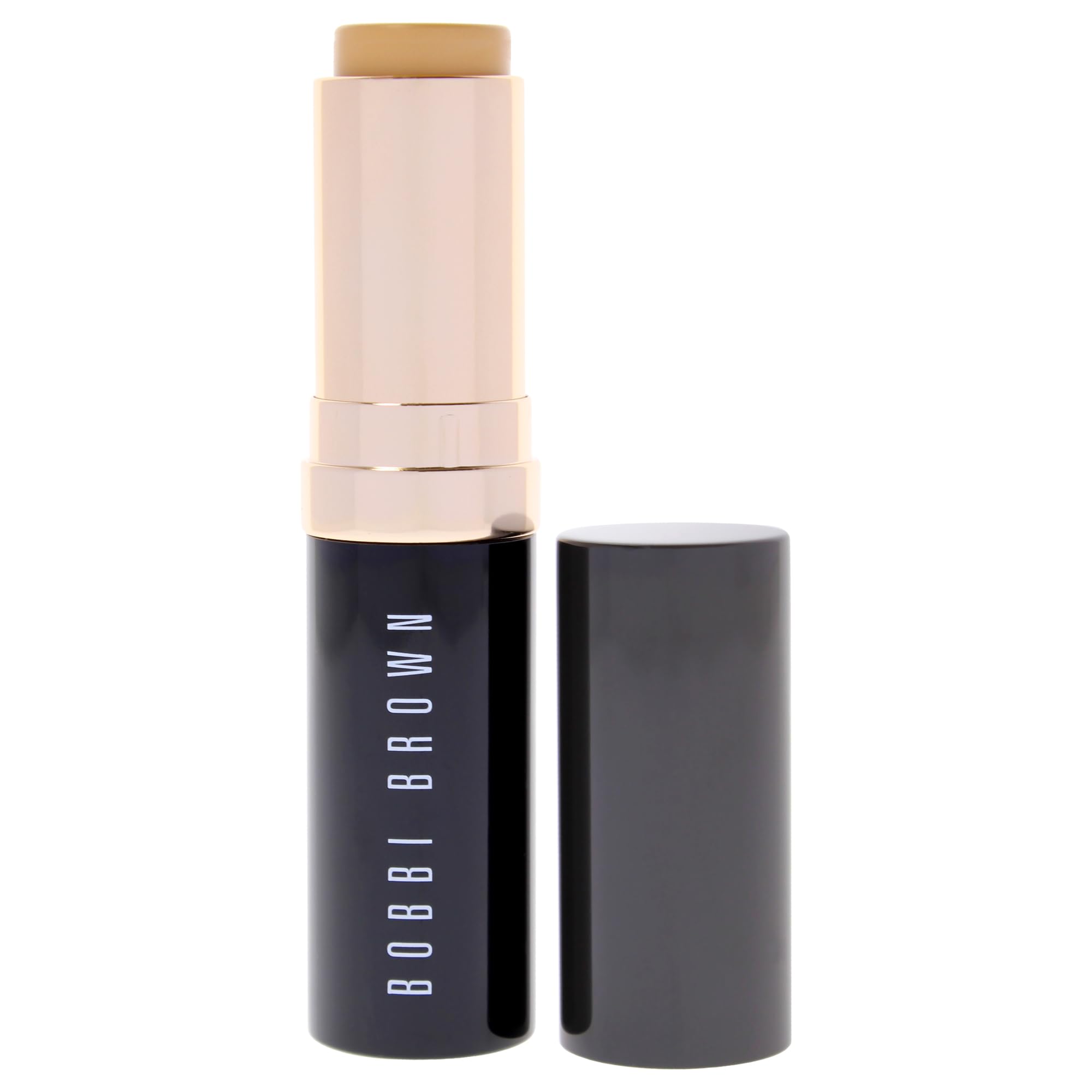 Bobbi Brown Skin Foundation Stick Warm Sand 2.5