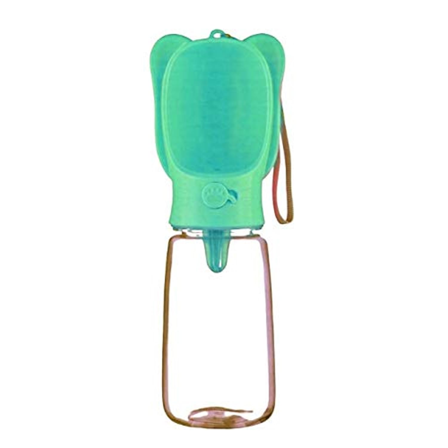 See full amazon price history chart for Emily Pets Dog Water Bottle for Walking Portable Dog Water Dispenser Pet Travel Drink Cup with Bowl -Food Grade Silicone (500-ML, Blue) Emily Pets Dog Water Bottle for Walking Portable Dog Water Dispenser Pet Travel Drink Cup with Bowl -Food Grade Silicone (500-ML, Blue) (B0851ZVFNY) Amazon Price History, Amazon Price Tracker