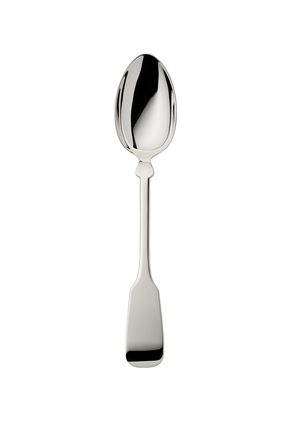 Robbe & Berking Spaten Cucchiaio da tavola Grande (argentatura Forte 150 g)