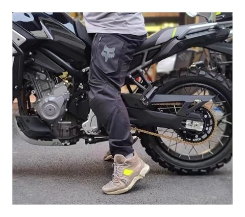 Asiento modificado refuerzo MT450 con elevación de 50mm para conductor 3