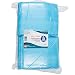 Dynarex #1346 Underpads, 23x36 in. 60 gram, 150 ct (3/50s)