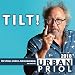 Produktbild Tilt! - Der etwas andere Jahresrückblick 2018: WortArt