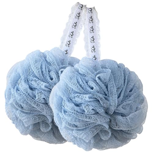 FIXOSHEE 2 ԕ[Xt lpU _炩lbgfނ LȖA f ȃXy[X݂艺݌v ̉Ɨ]Ȗ