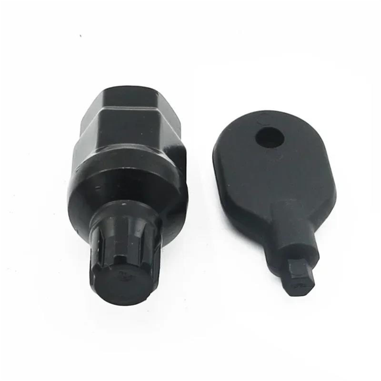 Auto Bulloni Ruota Compatibile Con Toyota 20 Pezzi Viti Di Fissaggio Per Mozzo Ruota Auto M12*1.5 | 8
