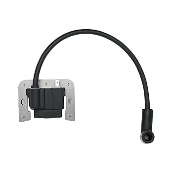 SOLIDO REF 110 COOPER （④yellow） 144 ゲーム・おもちゃ・グッズ SOLIDO REF 110 COOPER （④yellow）