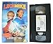 Price comparison product image Like Mike [VHS]