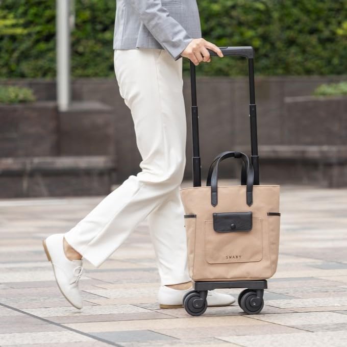 Amazon｜D-619 ブトーノ TS18 低振動・低騒音のT2キャスター 4輪