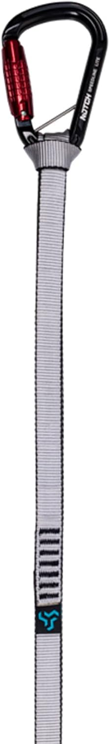 Notch 40" Speedline Lite Sling - Individual (NSLT-40in)