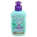 Reef Safe Biodegradable Waterproof SPF 50+ Babies, Kids, Children