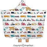 ✔DESIGN: Niedlicher Stammes- Mopshund der Karikatur mit Feder, perfektes umfassendes Geschenk für jedermann, das den Hündchen liebt.