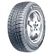 Produktbild Kormoran 217910-225/60/R17 103V - C/C/72dB - Winterreifen SUV und Gelände