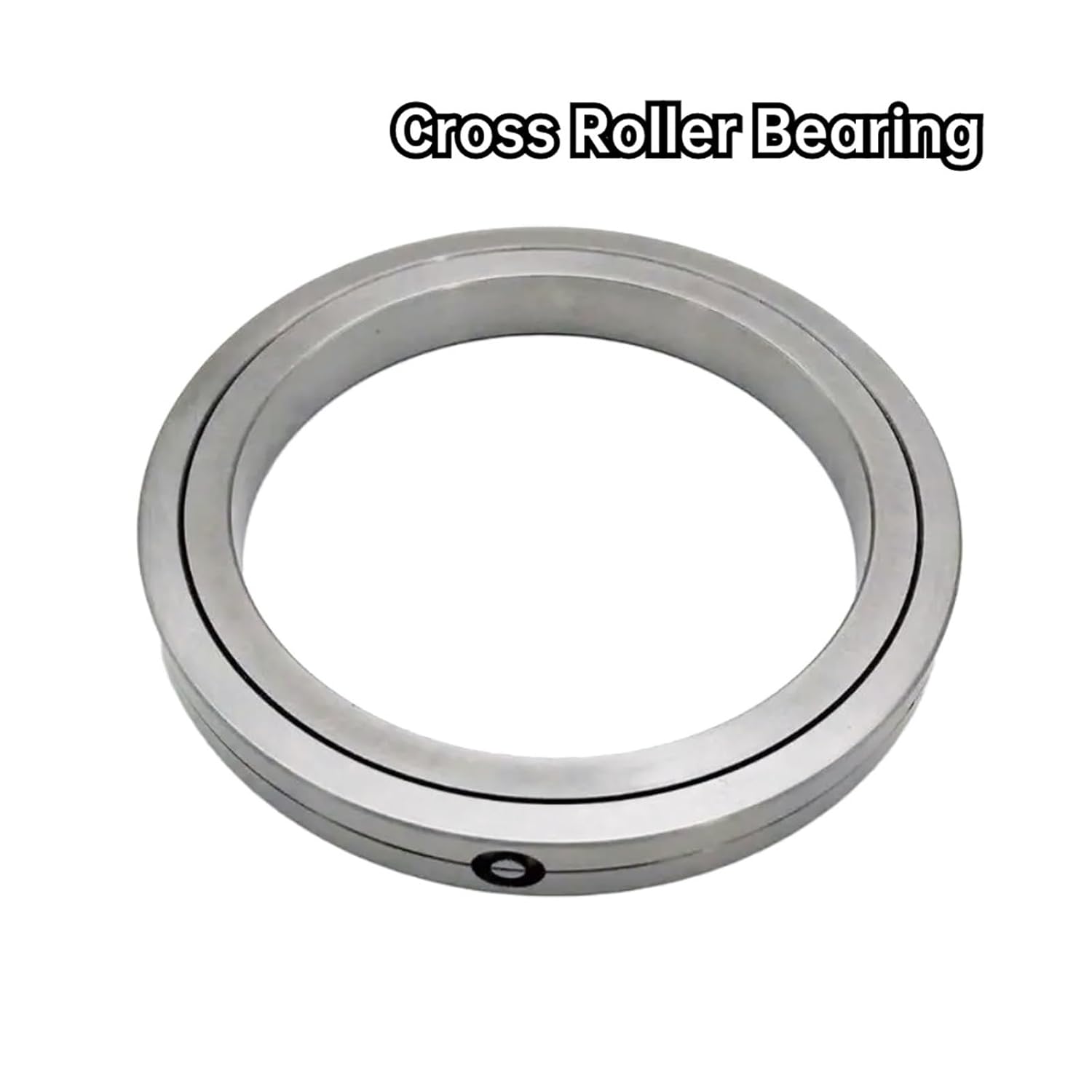 Cross Roller Bearing SX011824 120 * 150 * 16 Inner Diameter 120mm Outer 150mm Height 16mm Robot Joint