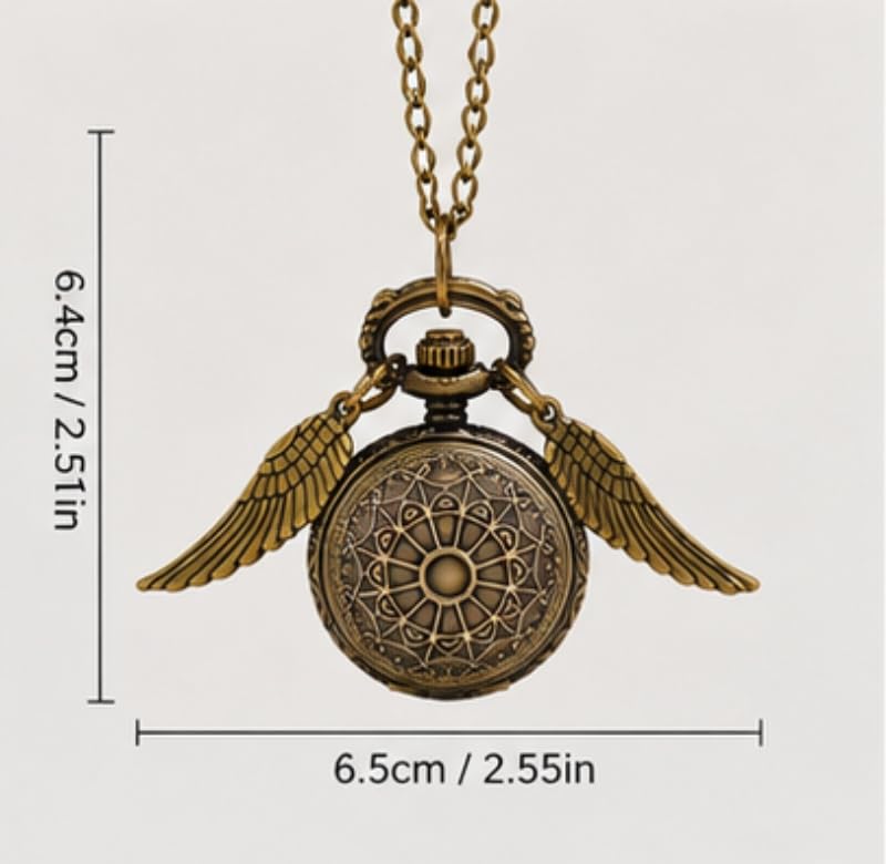 Image of Antique Bronze Pocket Premium Vintage Theme Metallic Home Key Chain & Key Rings | Best Gift for Men, Woman, Boys & Girls on their Special Occassions