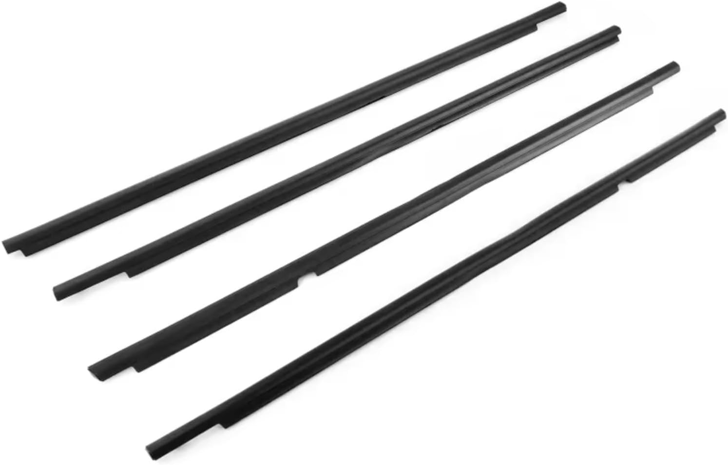 車のサンルーフのシーリング Compatible With For Corolla 2009 2010 2011 2012 シーリン