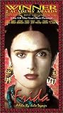 Frida [VHS]