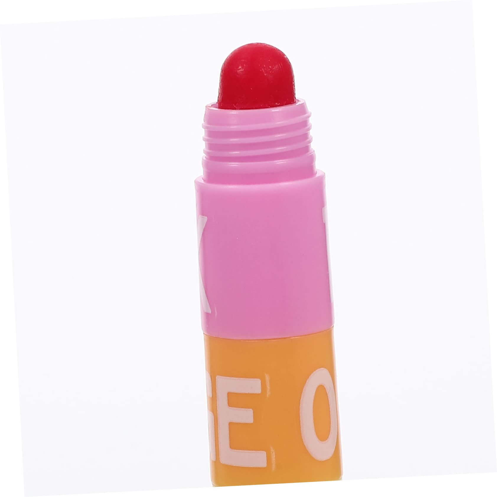 Lurrose 8sätze Highlighter Marker Für Schüler Kreative Ergonomische Schreibwaren Für Schule Und Büro Markieren Und Unterstreichen Wichtiger Informationen