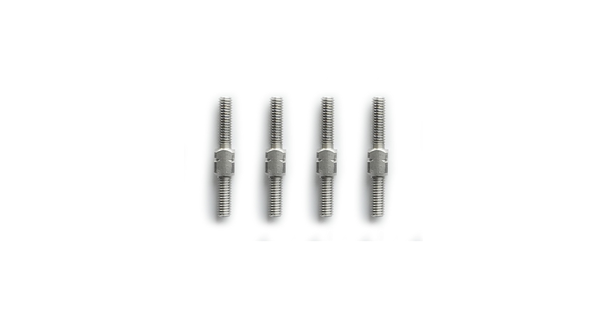 ターンバックル 三丁掛け用 楽天市場】締太鼓用ターンバックル 三丁掛・四丁掛用 胴高6、7寸（18c