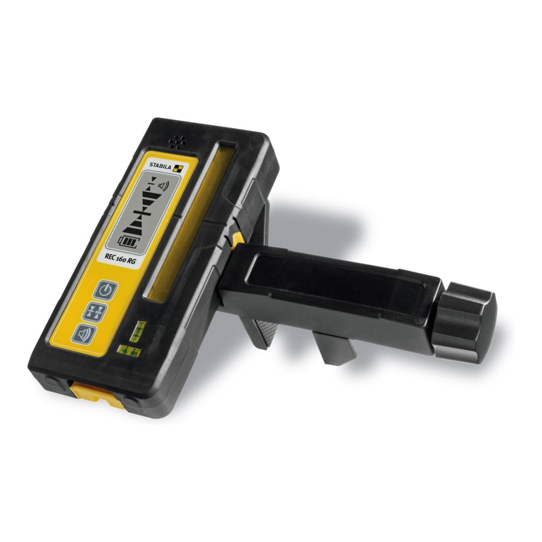 Stabila Receptor REC 160 RG