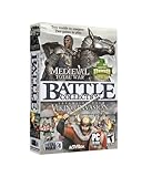Medieval: Total War Battle Collection (Viking Invasion)