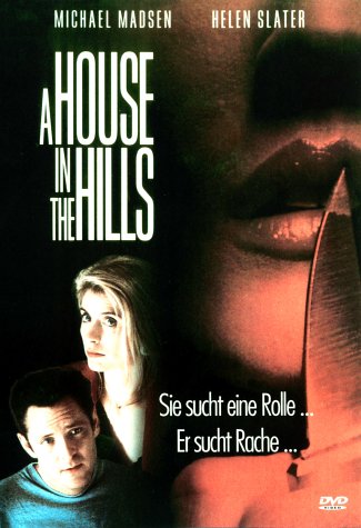 A House in the Hills