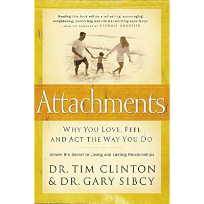 Attachments